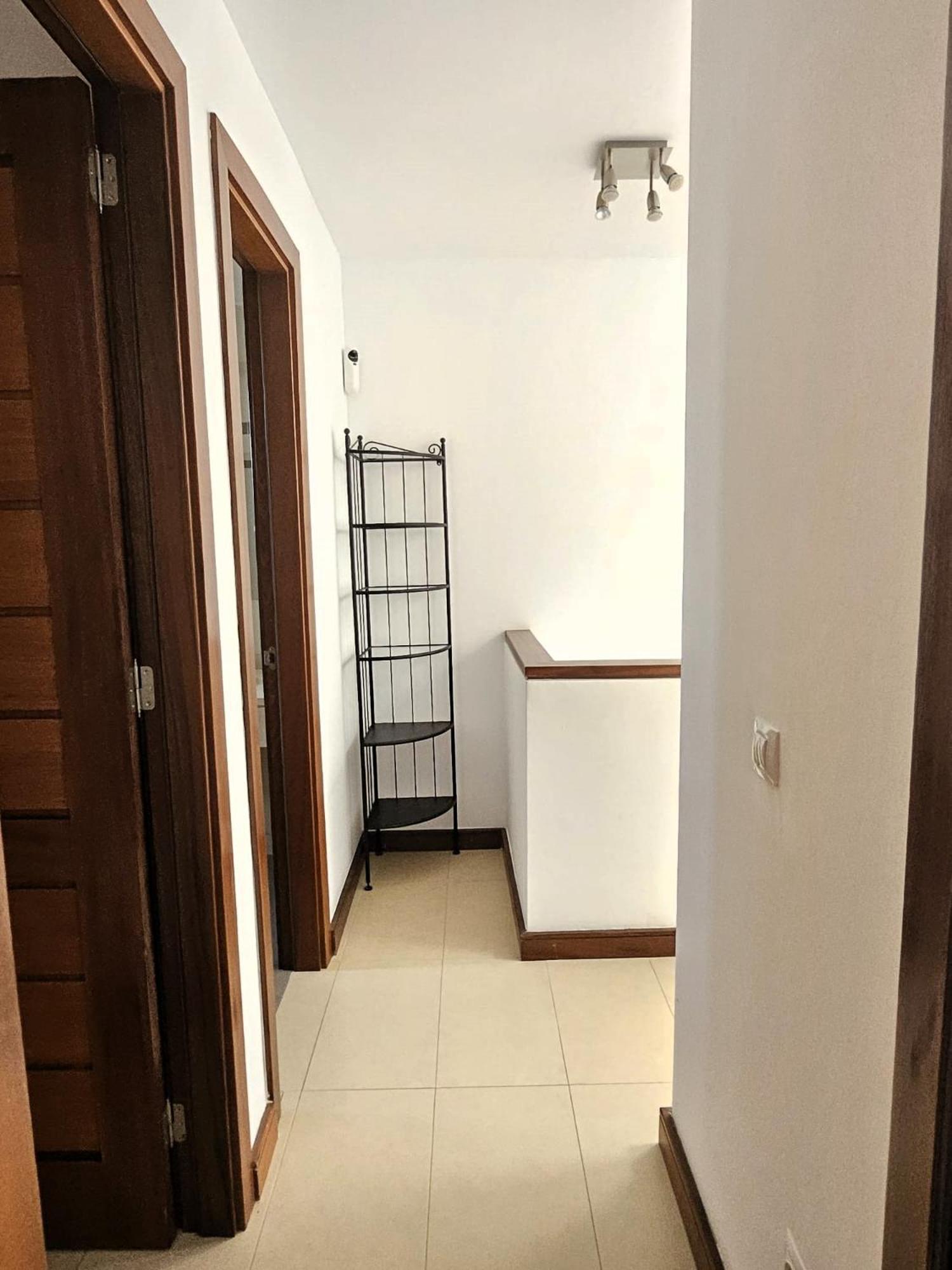 Duplex Noray Vista A La Piscina Lejlighed Puerto Calero Eksteriør billede