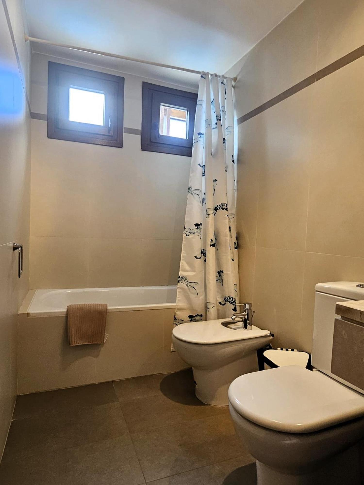 Duplex Noray Vista A La Piscina Lejlighed Puerto Calero Eksteriør billede